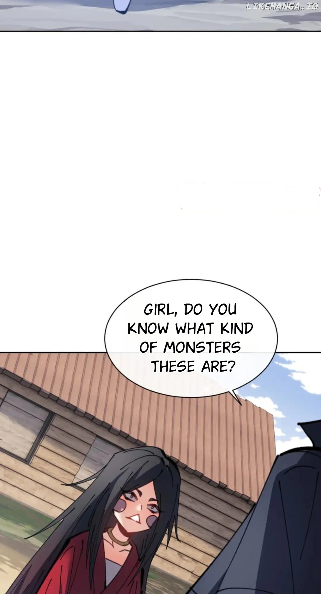 Page 27 of Chapter 121
