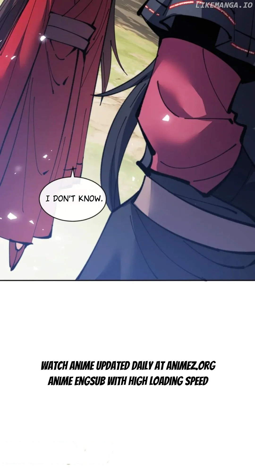 Page 28 of Chapter 121