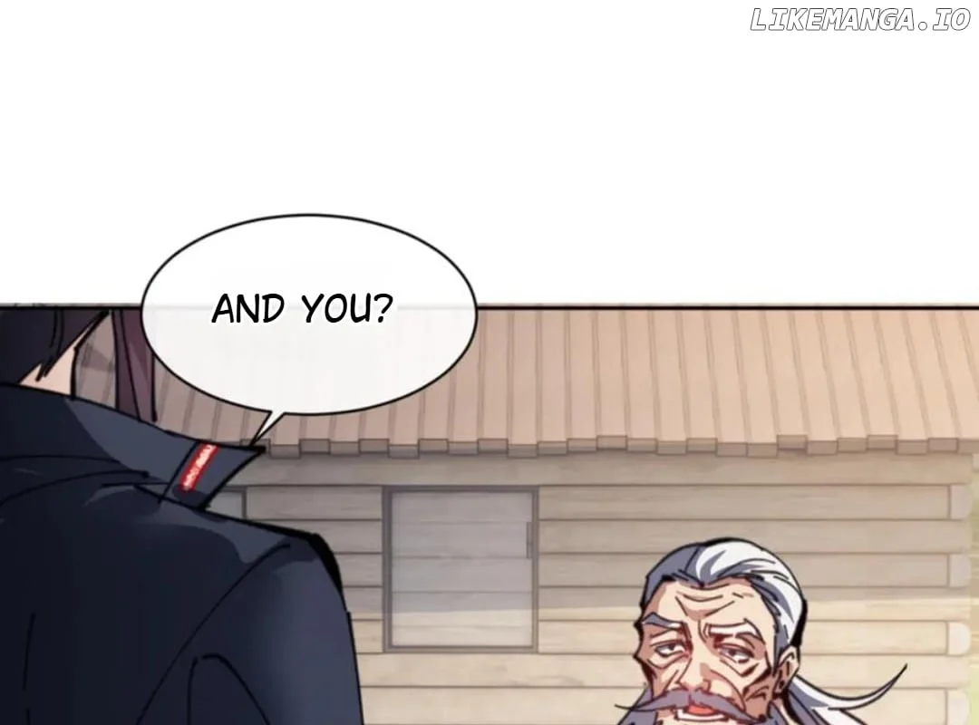 Page 29 of Chapter 121