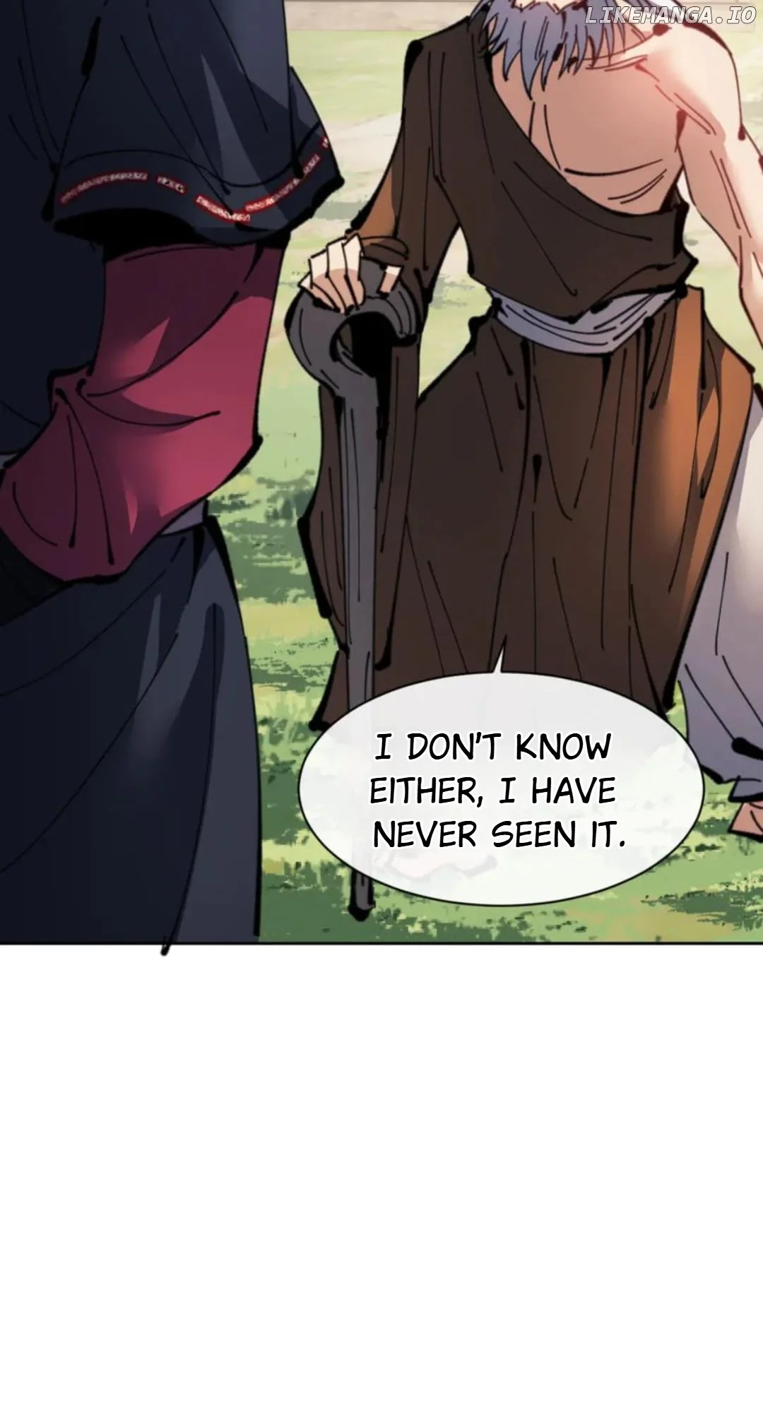 Page 30 of Chapter 121