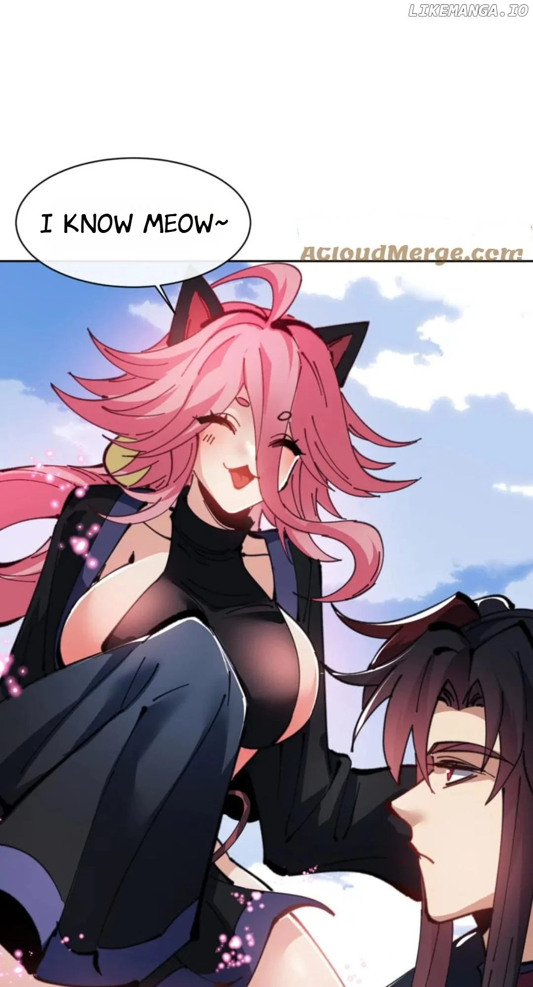 Page 31 of Chapter 121