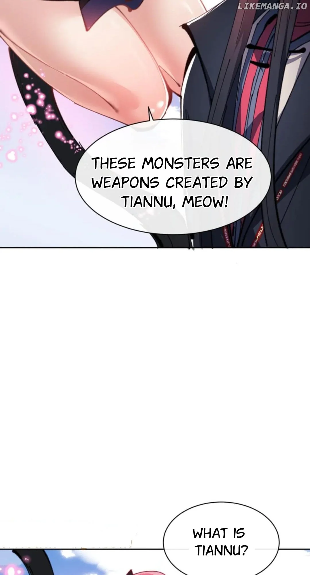 Page 32 of Chapter 121