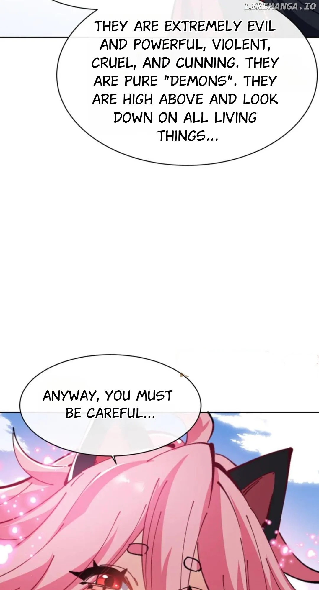 Page 34 of Chapter 121