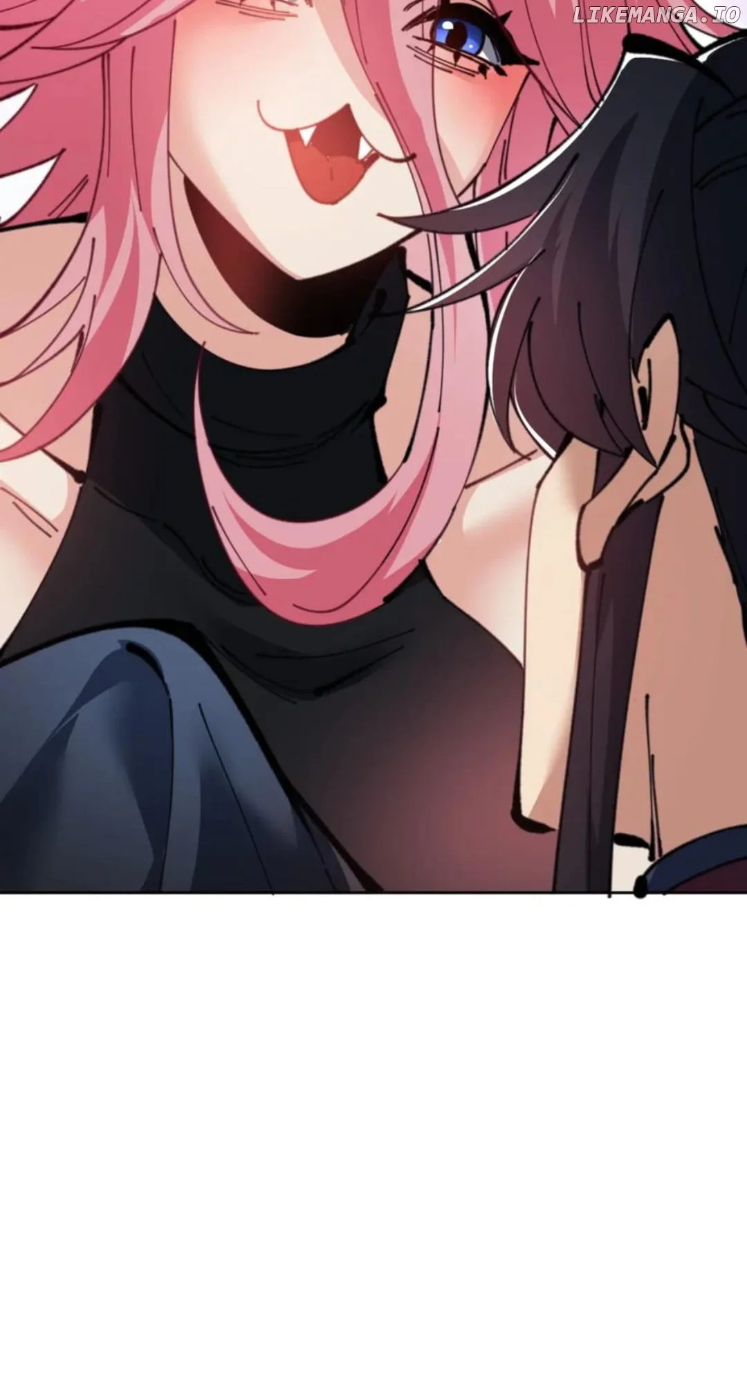Page 35 of Chapter 121