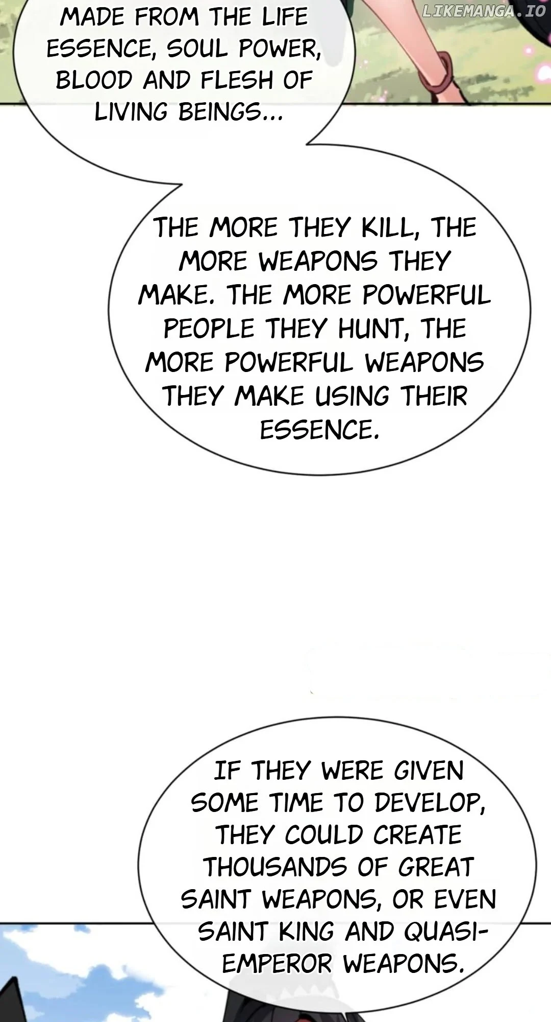 Page 37 of Chapter 121