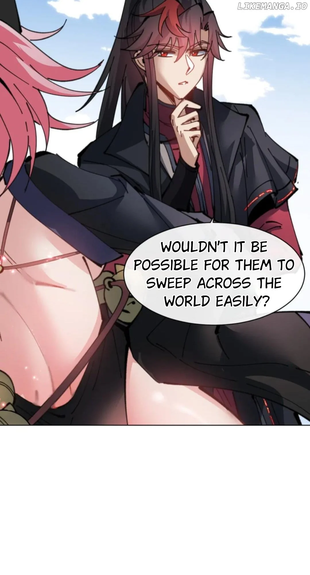 Page 38 of Chapter 121