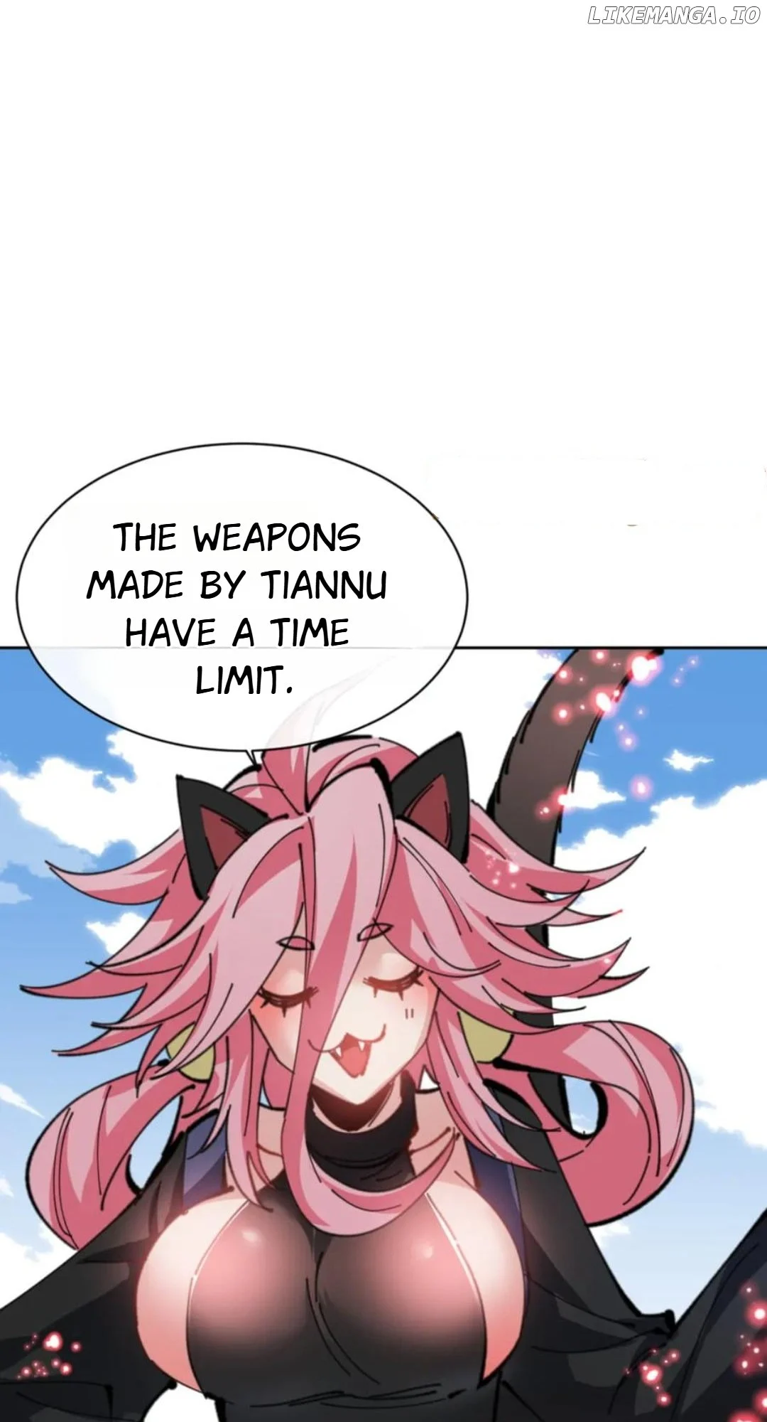 Page 39 of Chapter 121