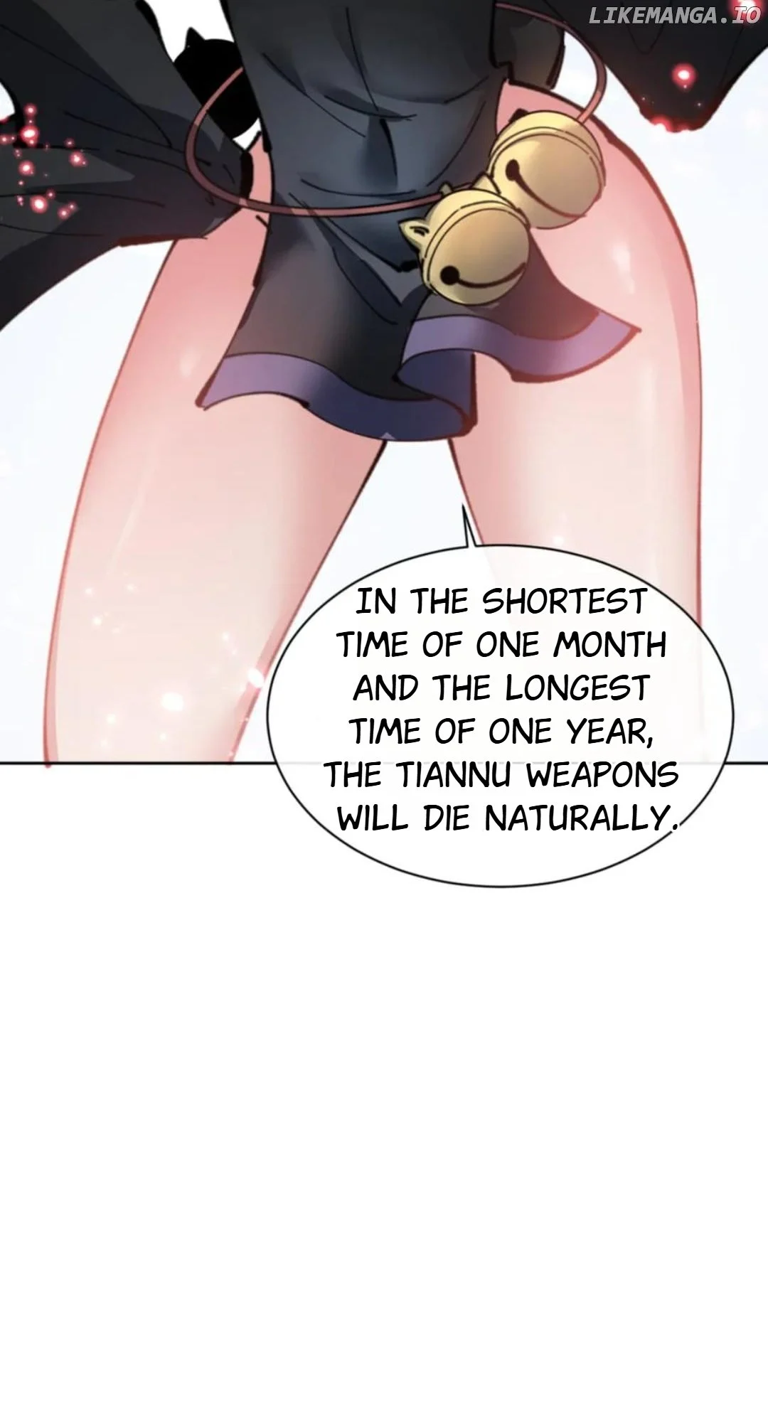 Page 40 of Chapter 121
