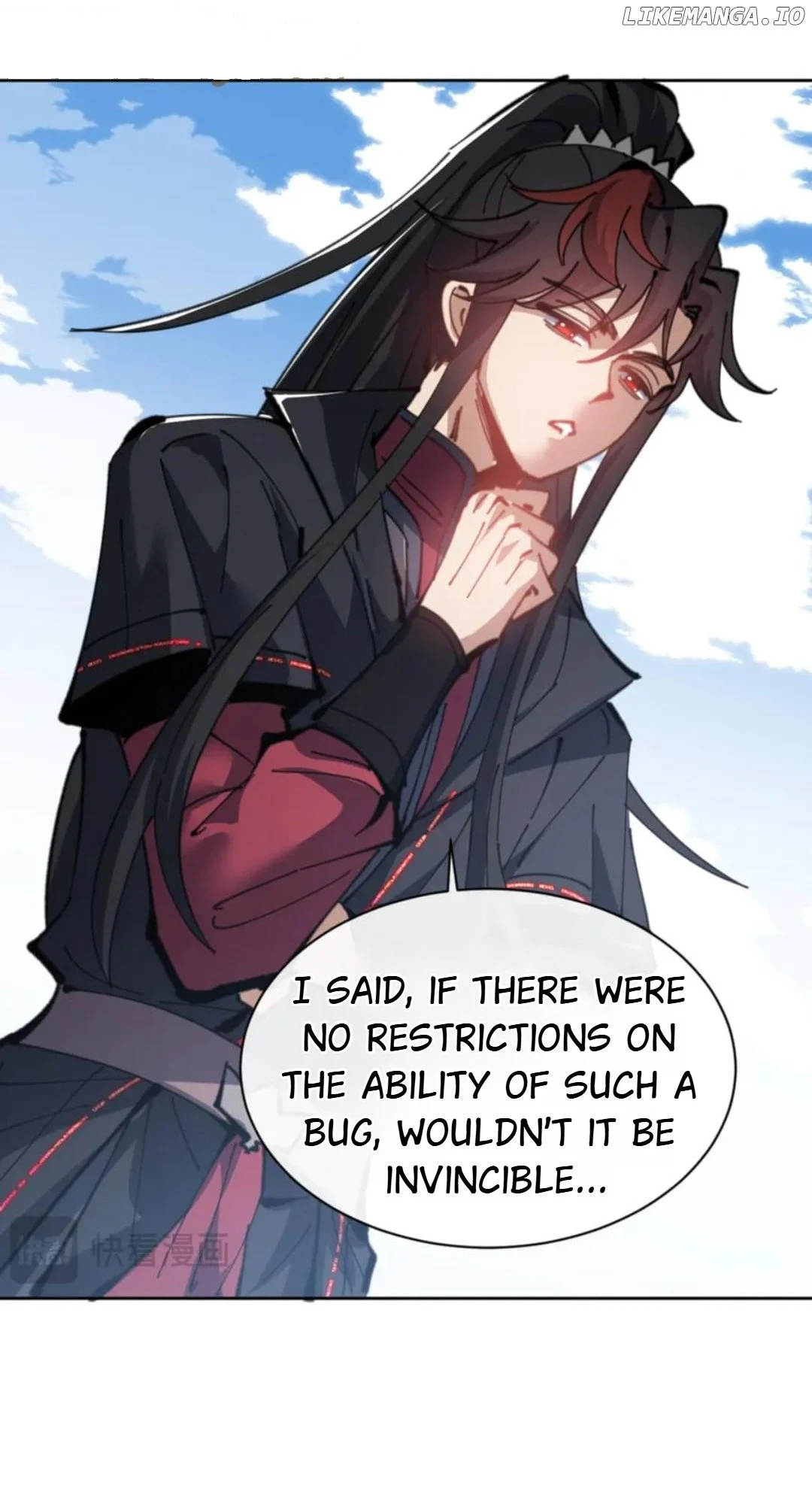 Page 41 of Chapter 121