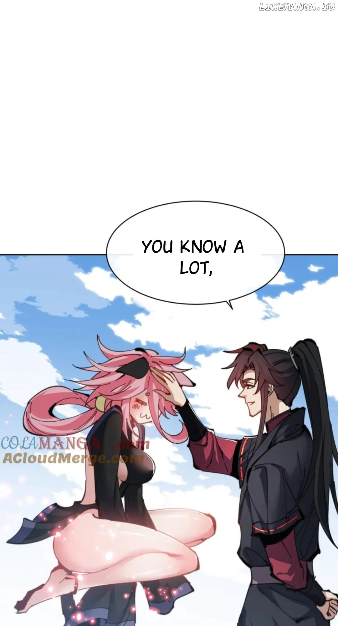 Page 42 of Chapter 121