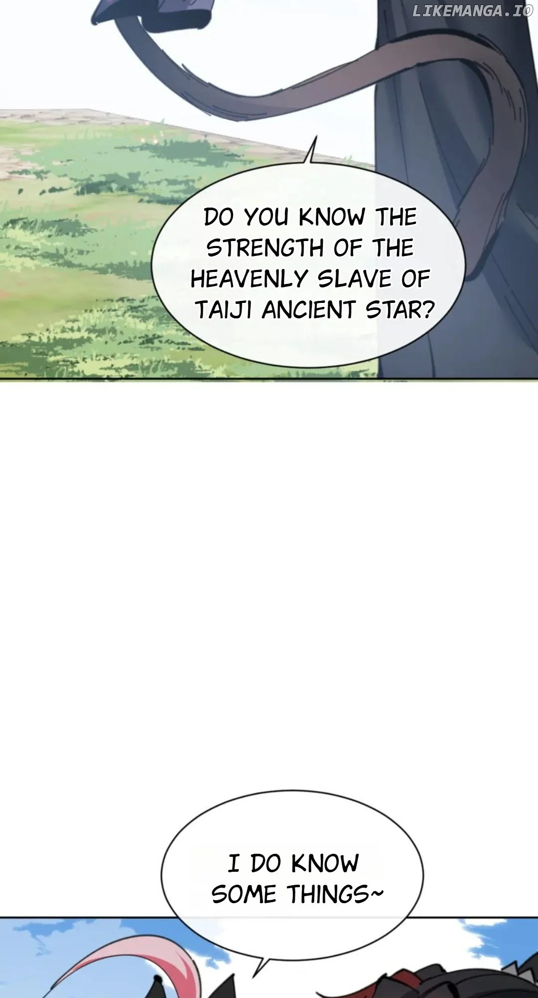 Page 43 of Chapter 121