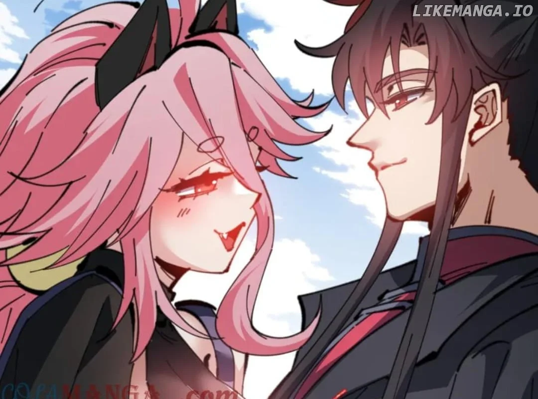Page 44 of Chapter 121