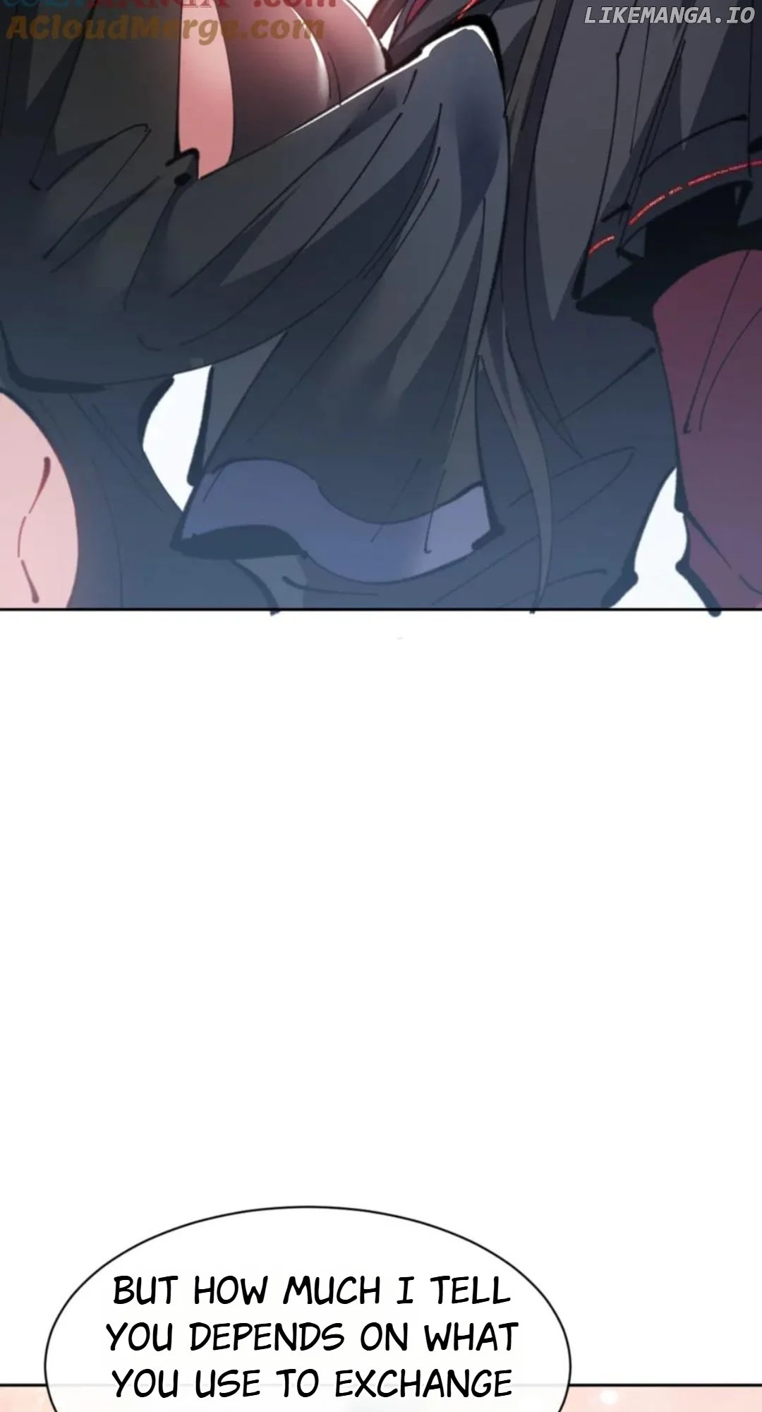 Page 45 of Chapter 121