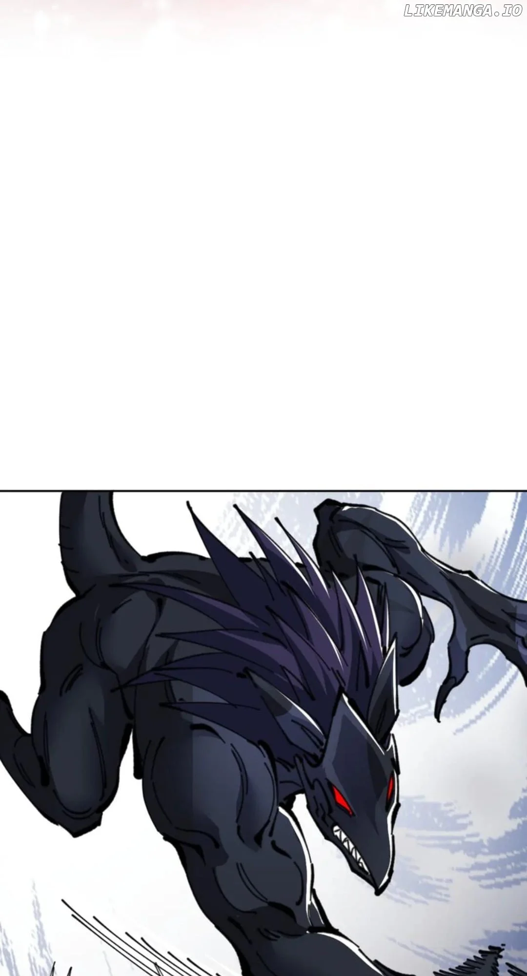 Page 47 of Chapter 121