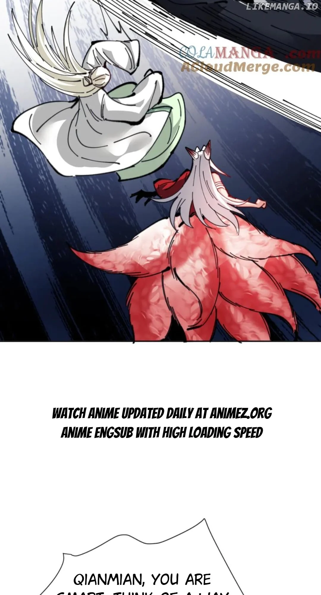 Page 48 of Chapter 121