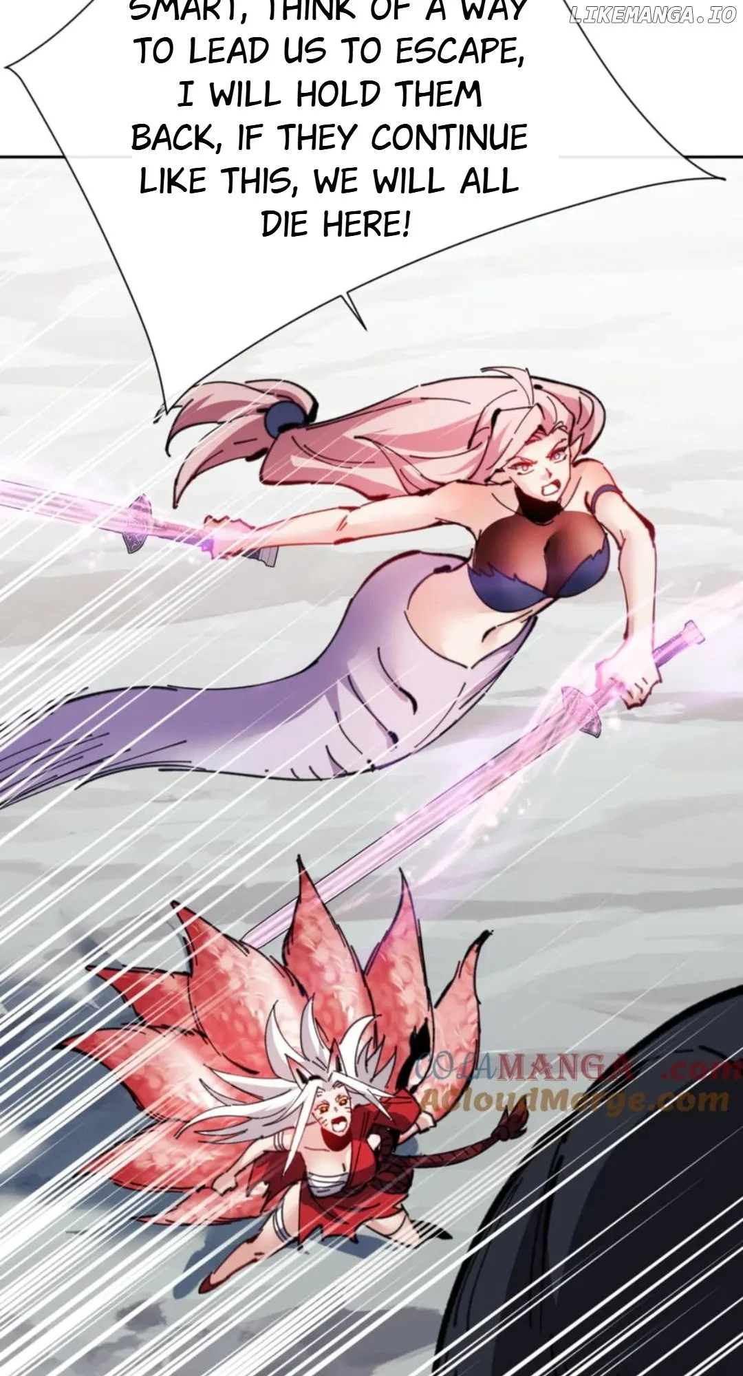 Page 49 of Chapter 121
