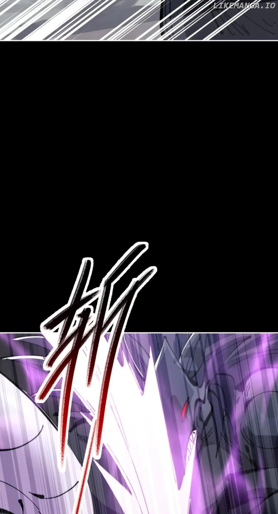 Page 50 of Chapter 121