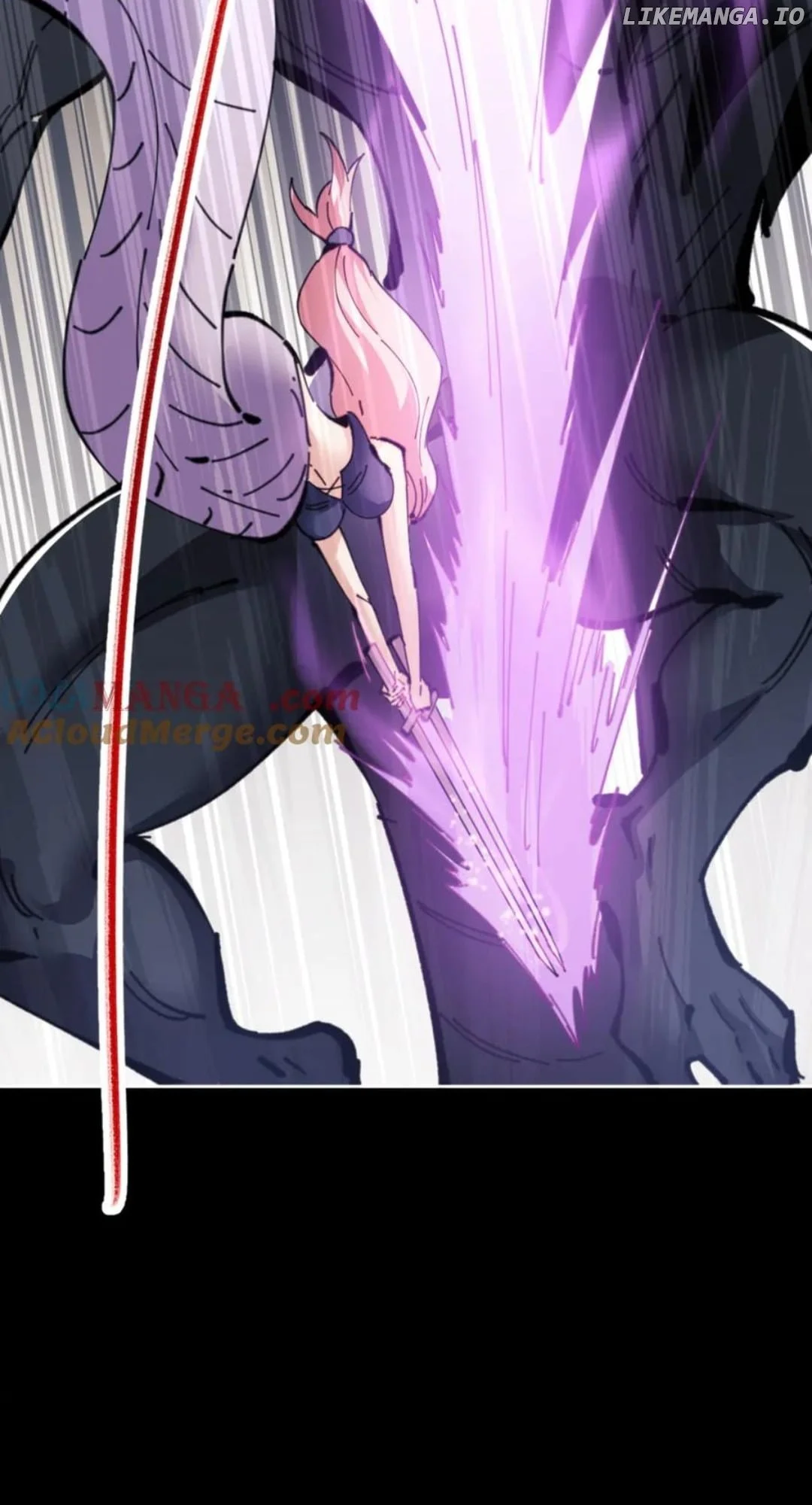Page 51 of Chapter 121