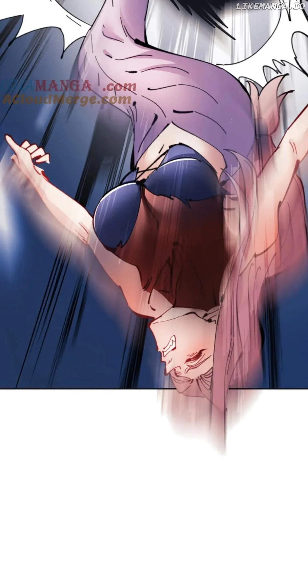 Page 53 of Chapter 121