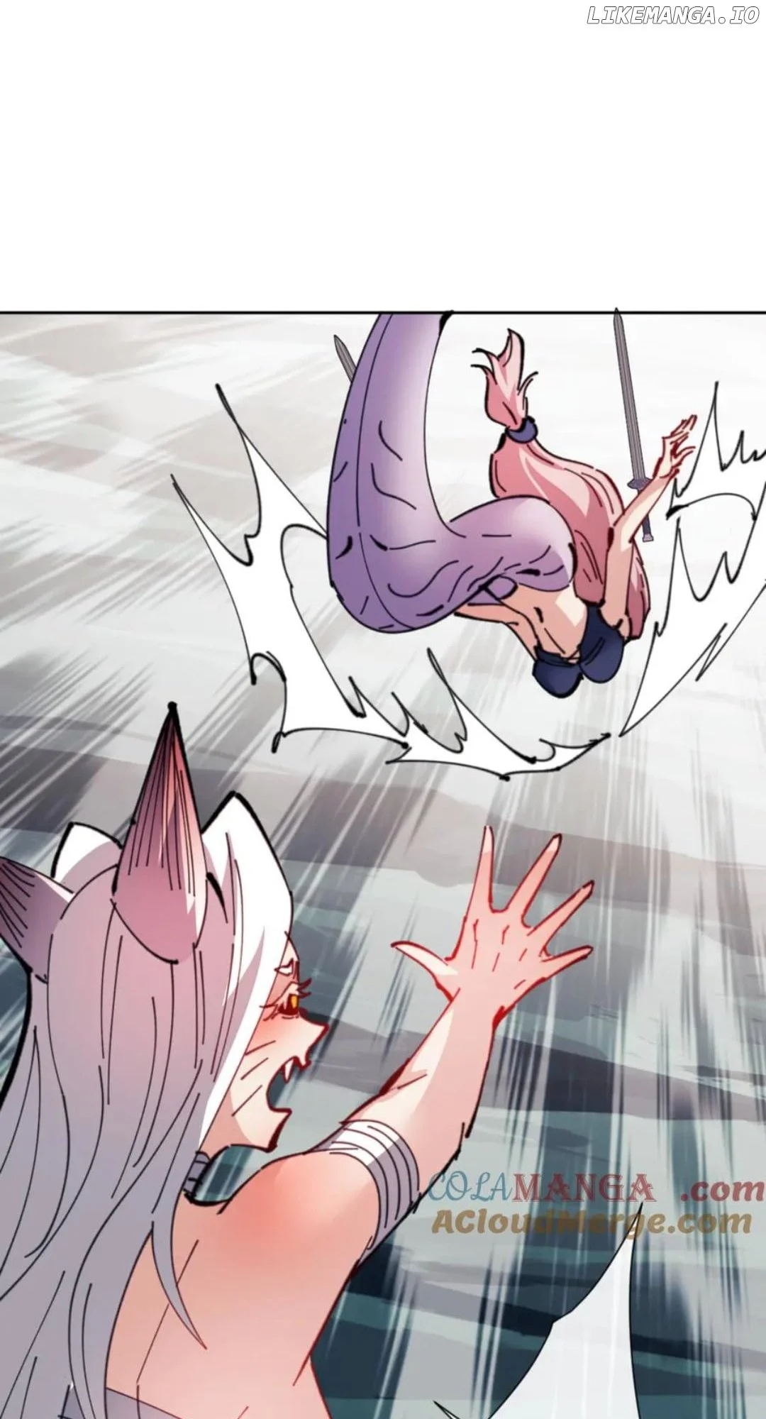 Page 54 of Chapter 121