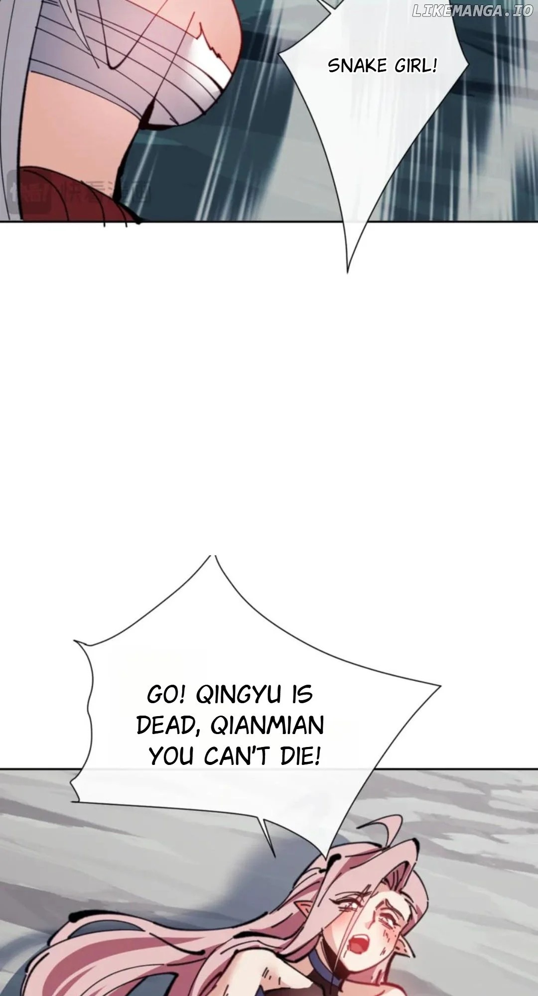 Page 55 of Chapter 121