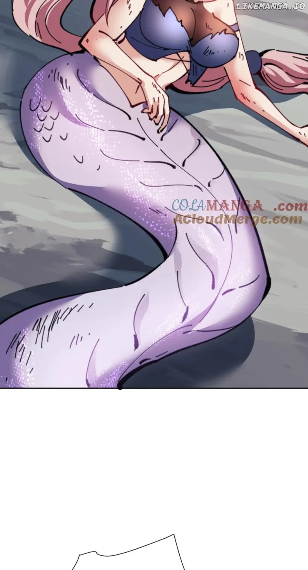 Page 56 of Chapter 121