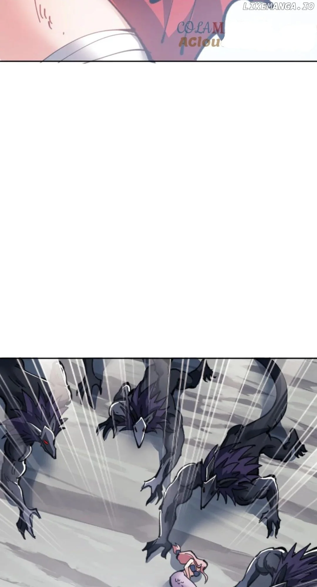 Page 58 of Chapter 121