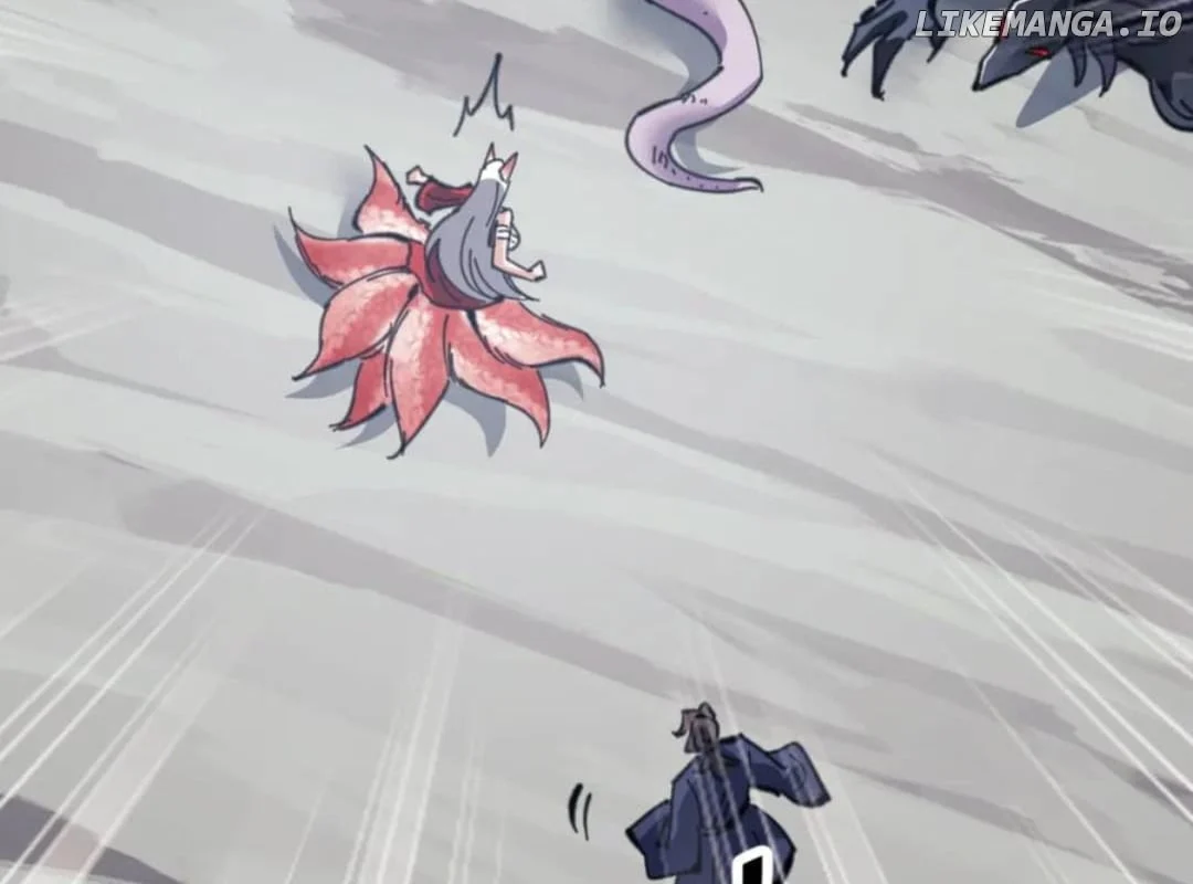 Page 59 of Chapter 121