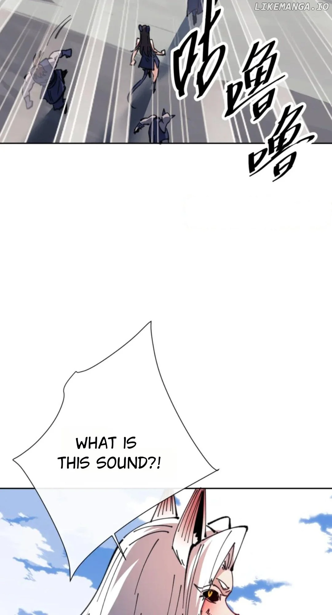 Page 60 of Chapter 121