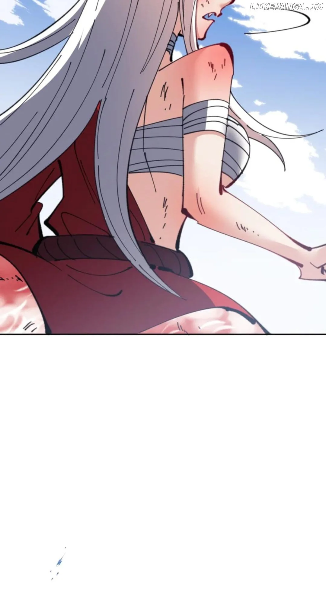 Page 61 of Chapter 121