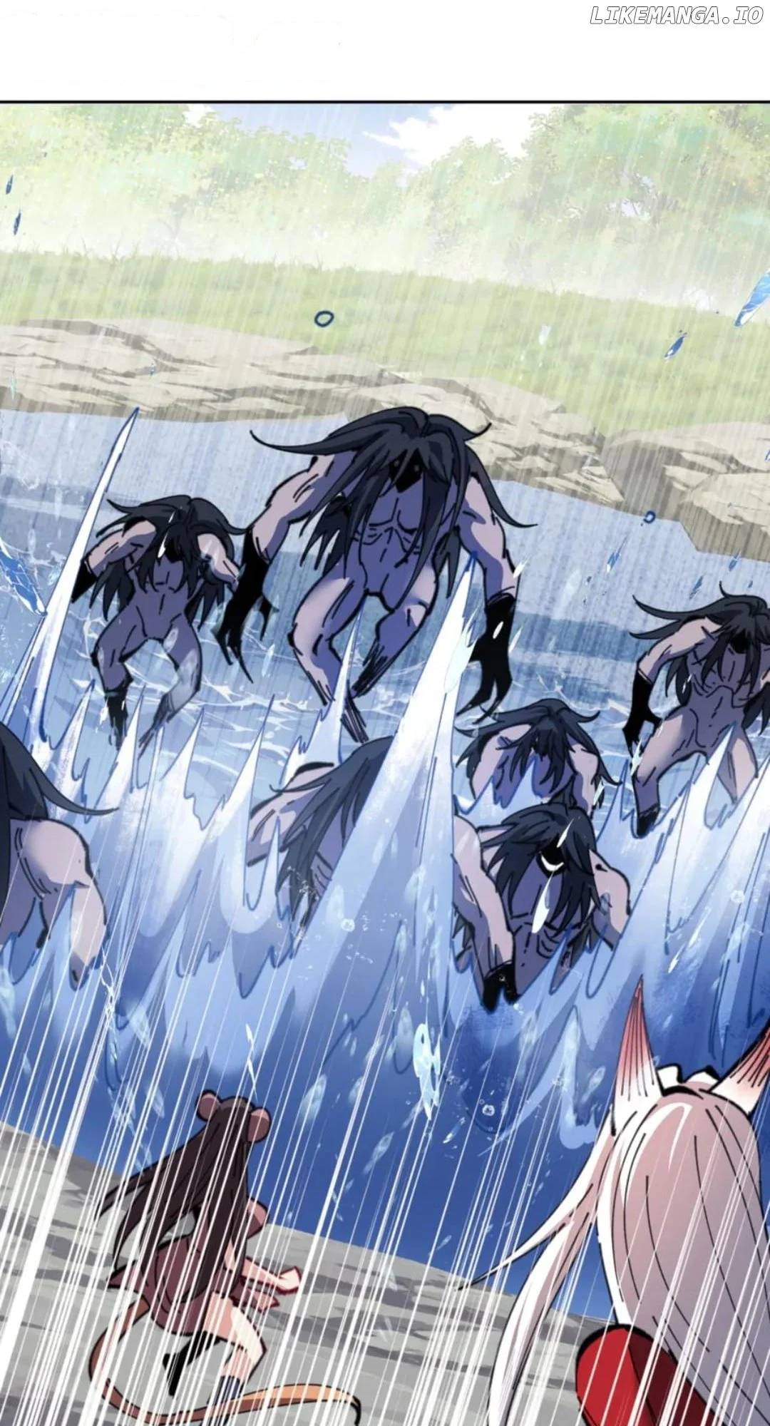 Page 62 of Chapter 121