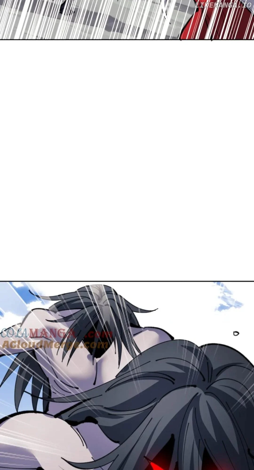Page 63 of Chapter 121