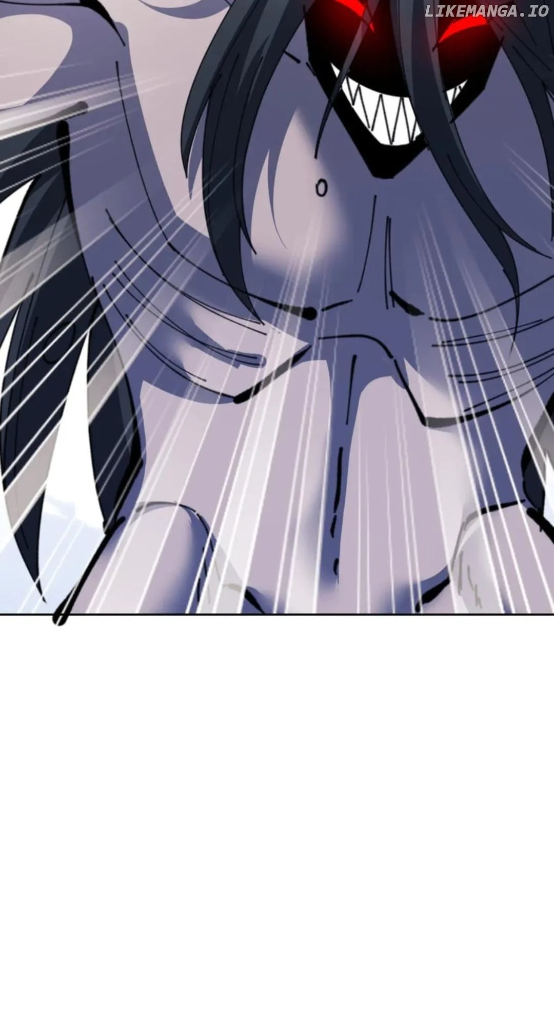 Page 64 of Chapter 121