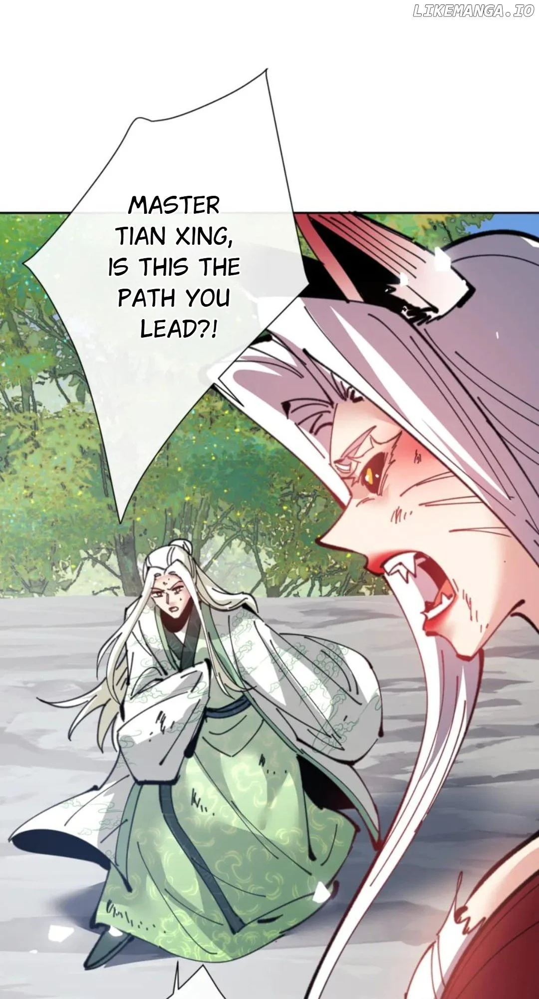 Page 65 of Chapter 121