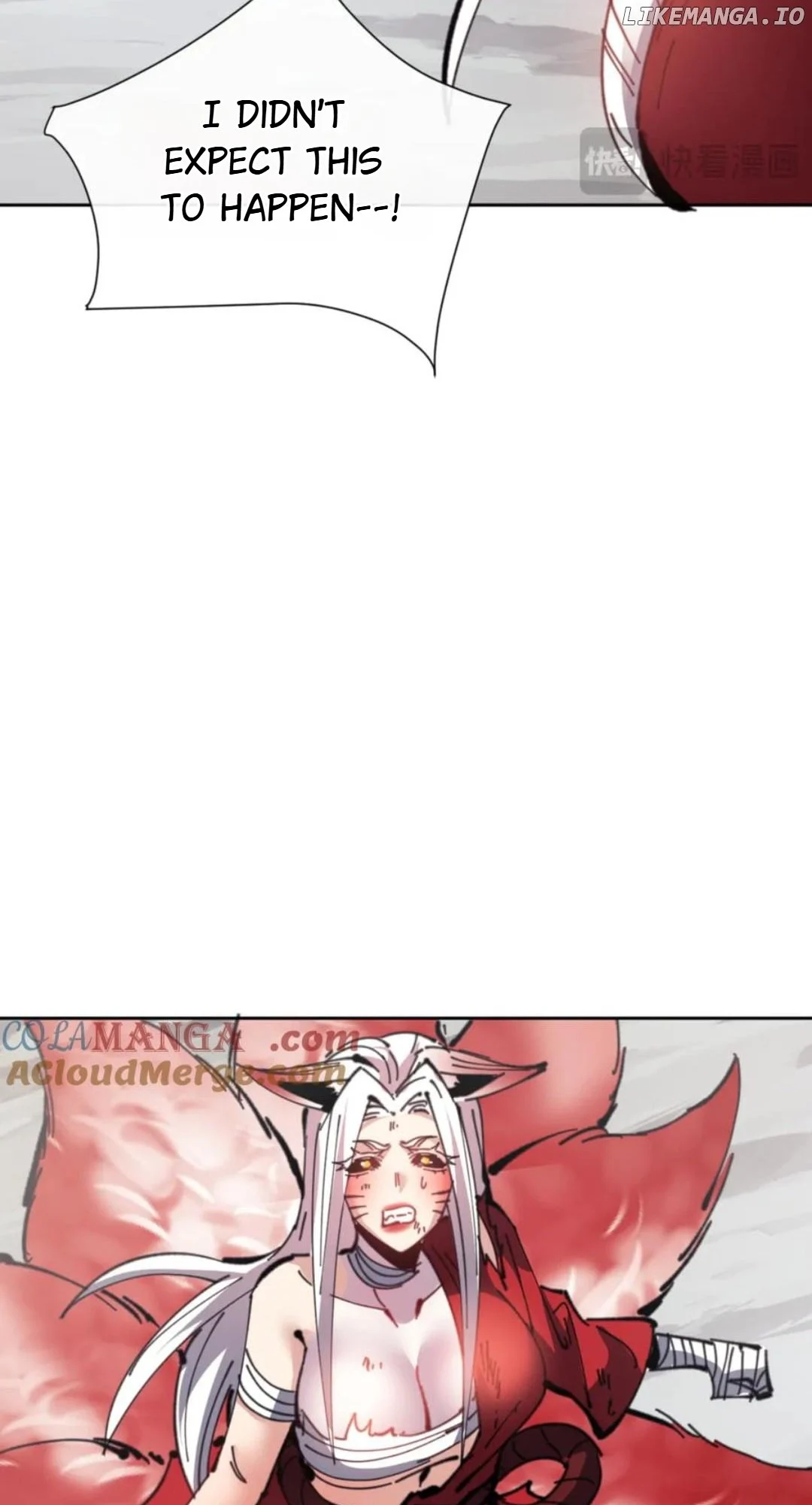 Page 66 of Chapter 121