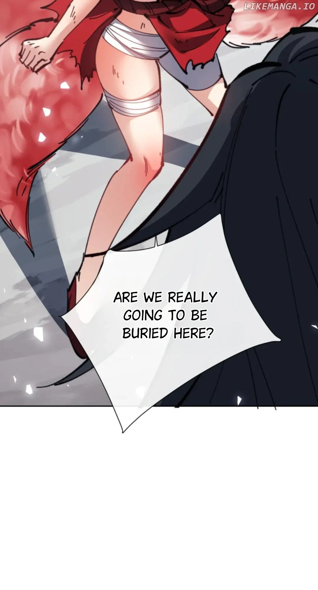 Page 67 of Chapter 121