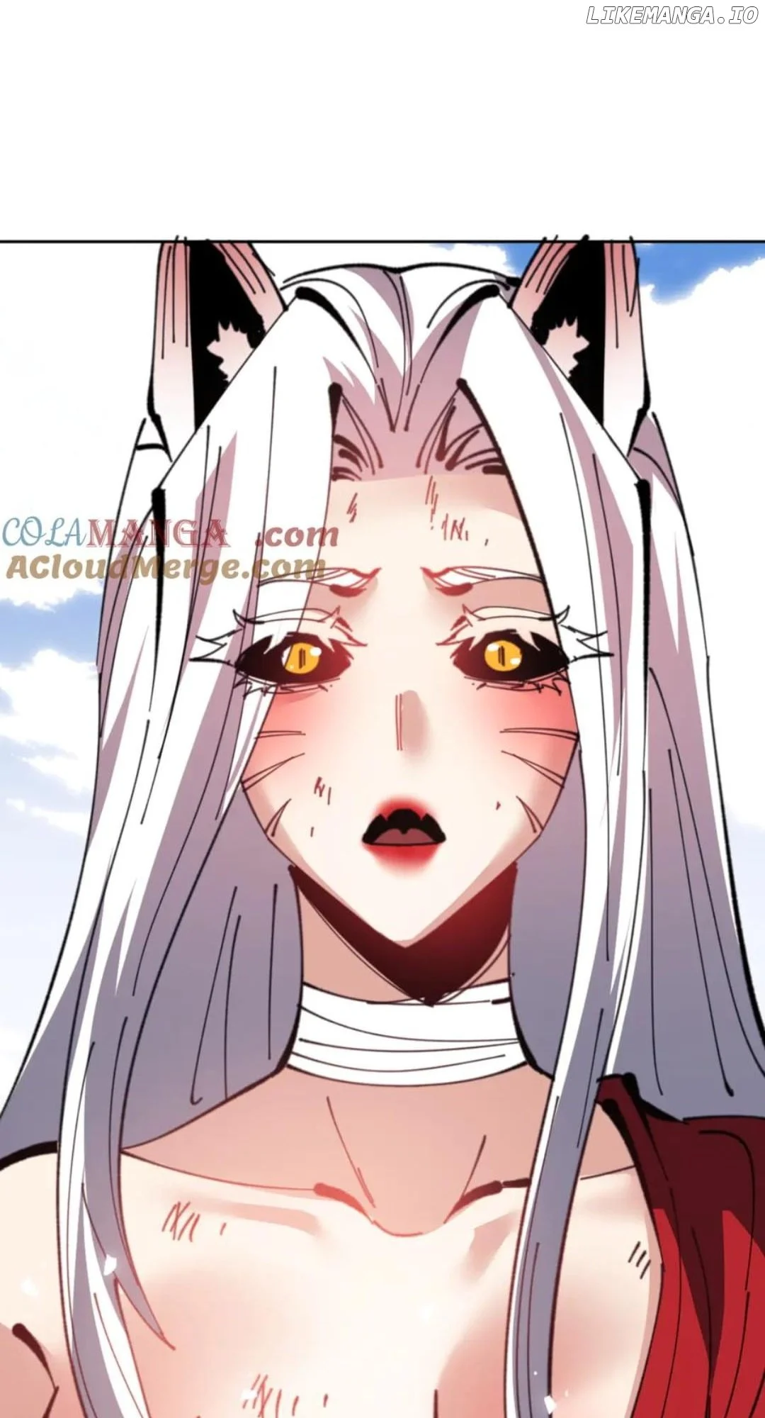 Page 68 of Chapter 121