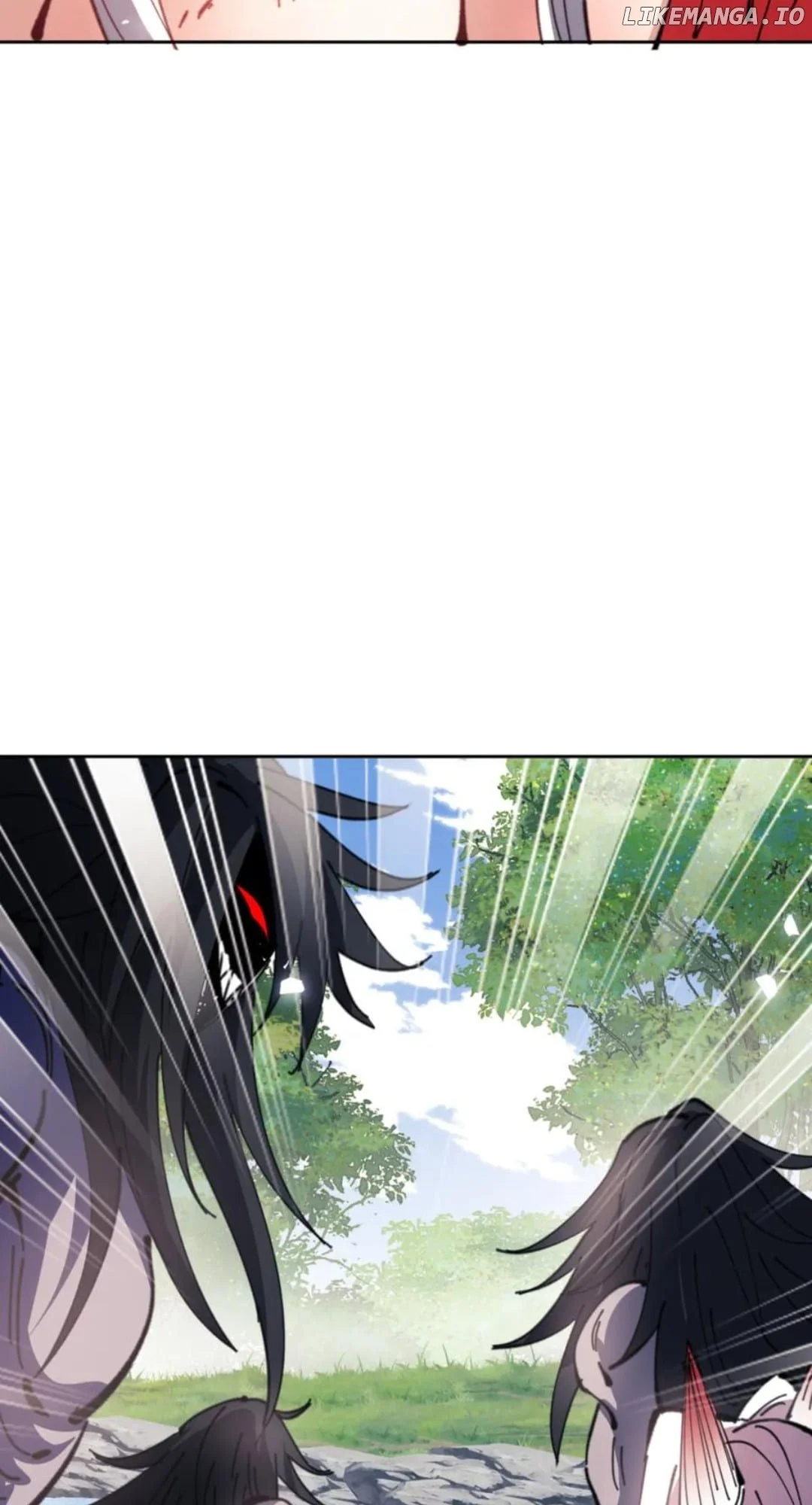 Page 69 of Chapter 121
