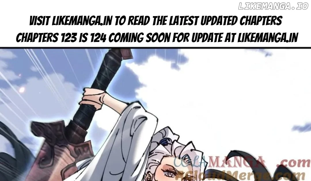 Page 1 of Chapter 122