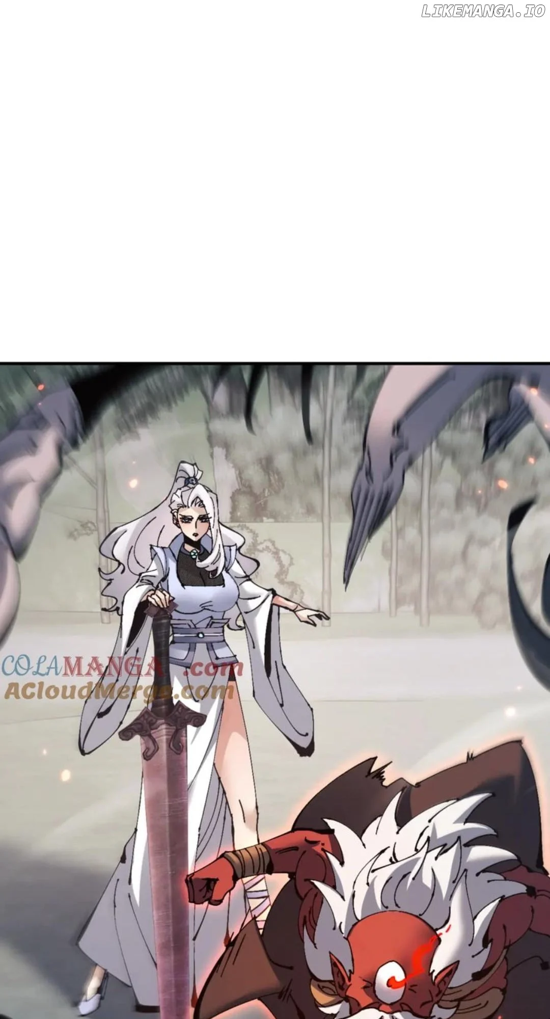 Page 3 of Chapter 122