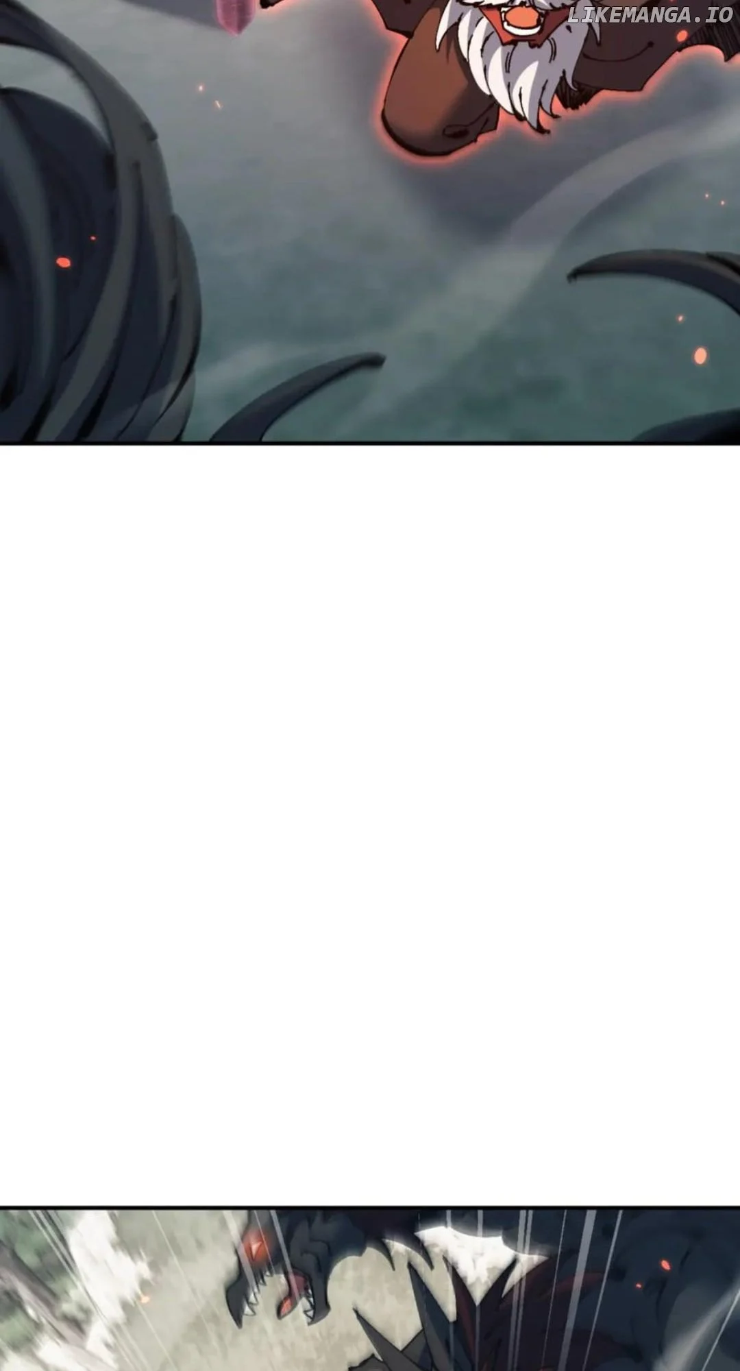 Page 4 of Chapter 122