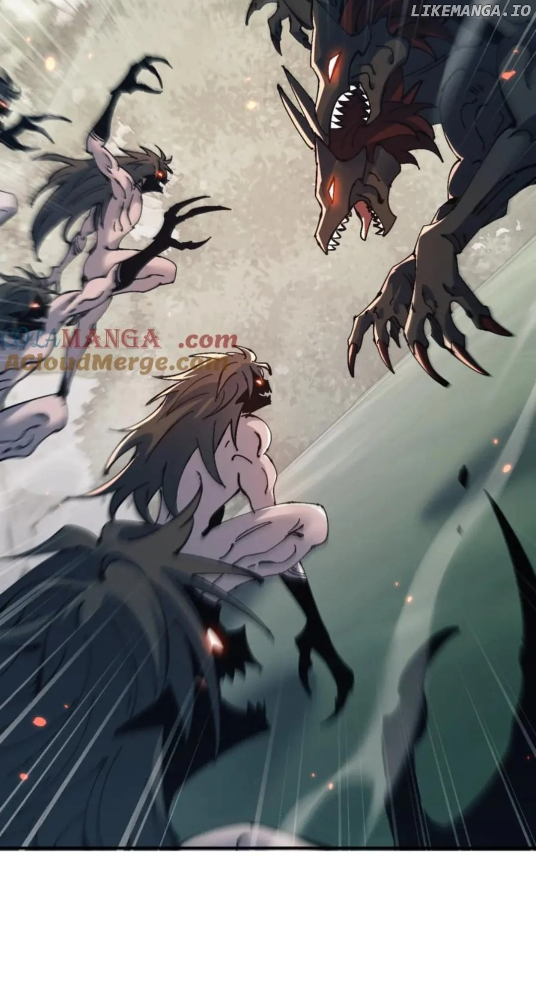 Page 5 of Chapter 122