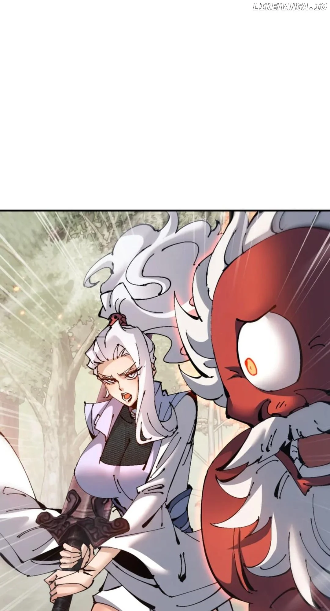 Page 6 of Chapter 122