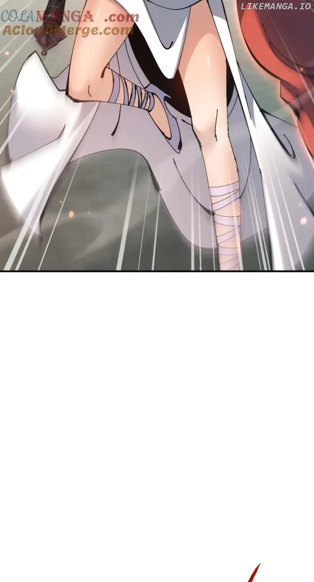 Page 7 of Chapter 122