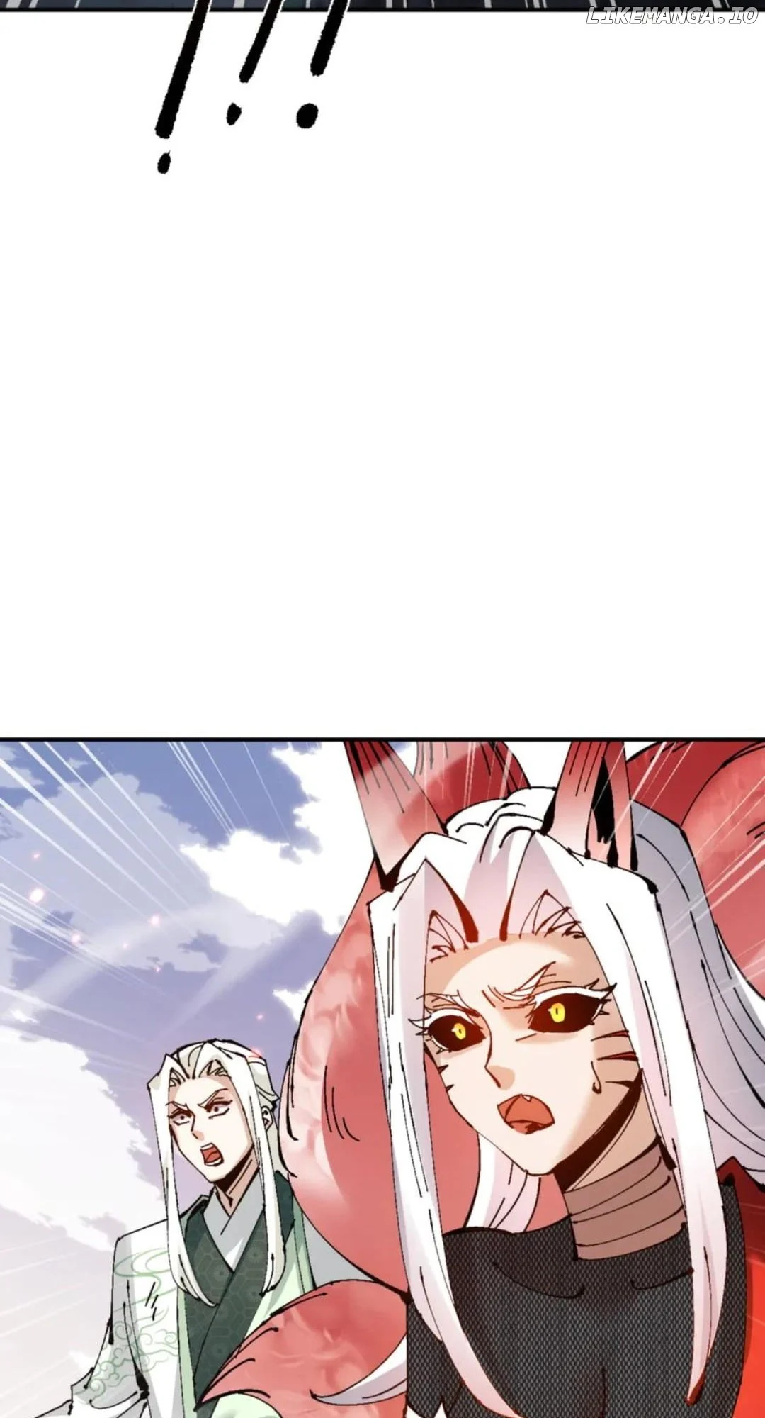 Page 9 of Chapter 122