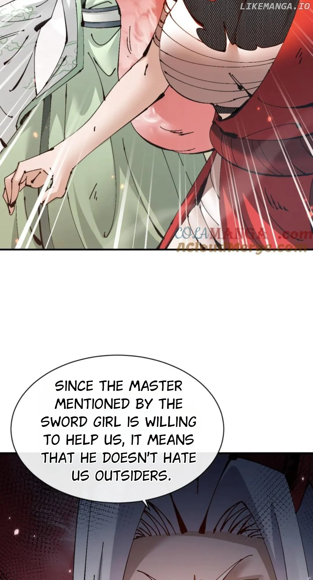 Page 10 of Chapter 122