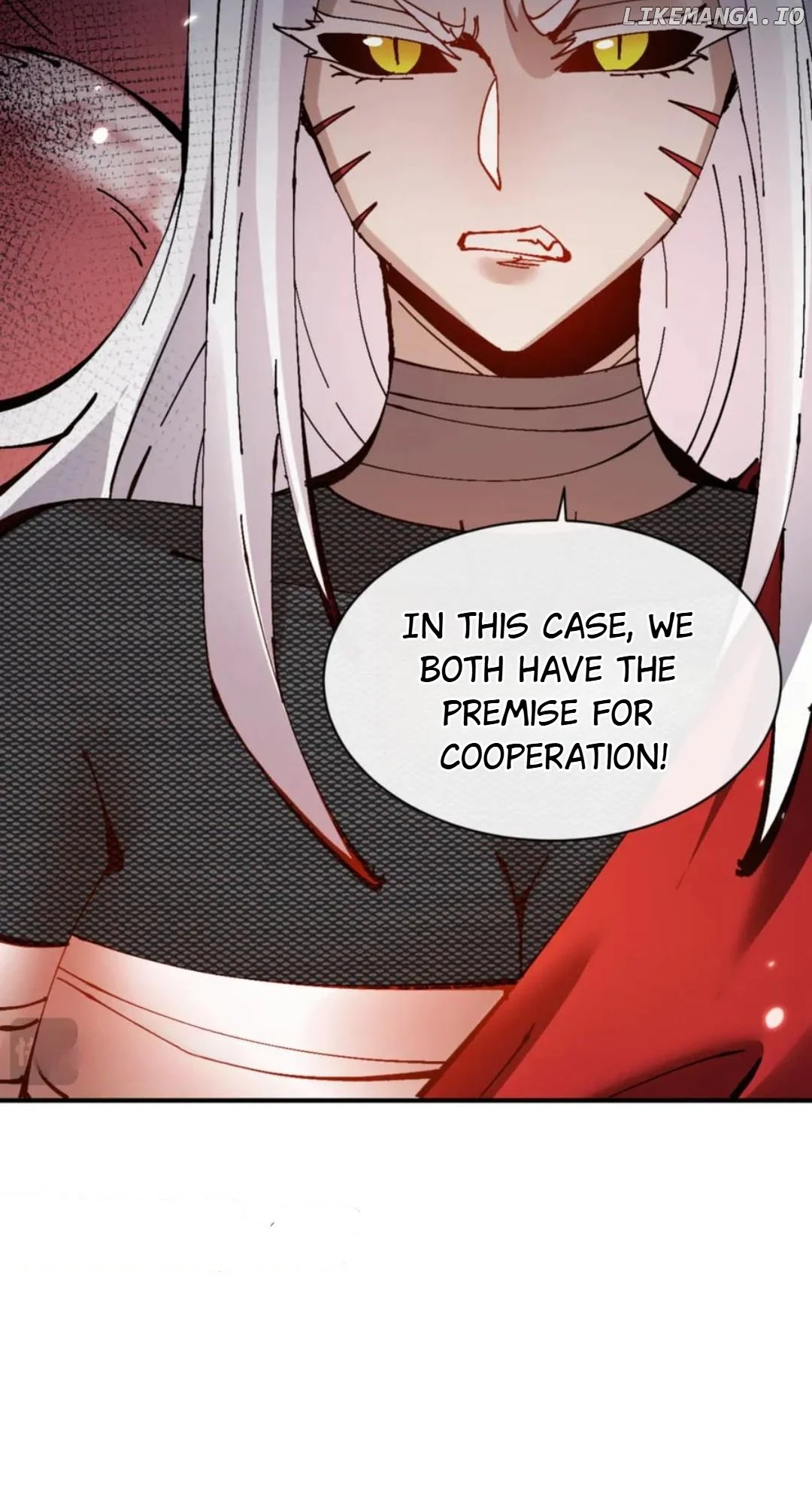 Page 11 of Chapter 122