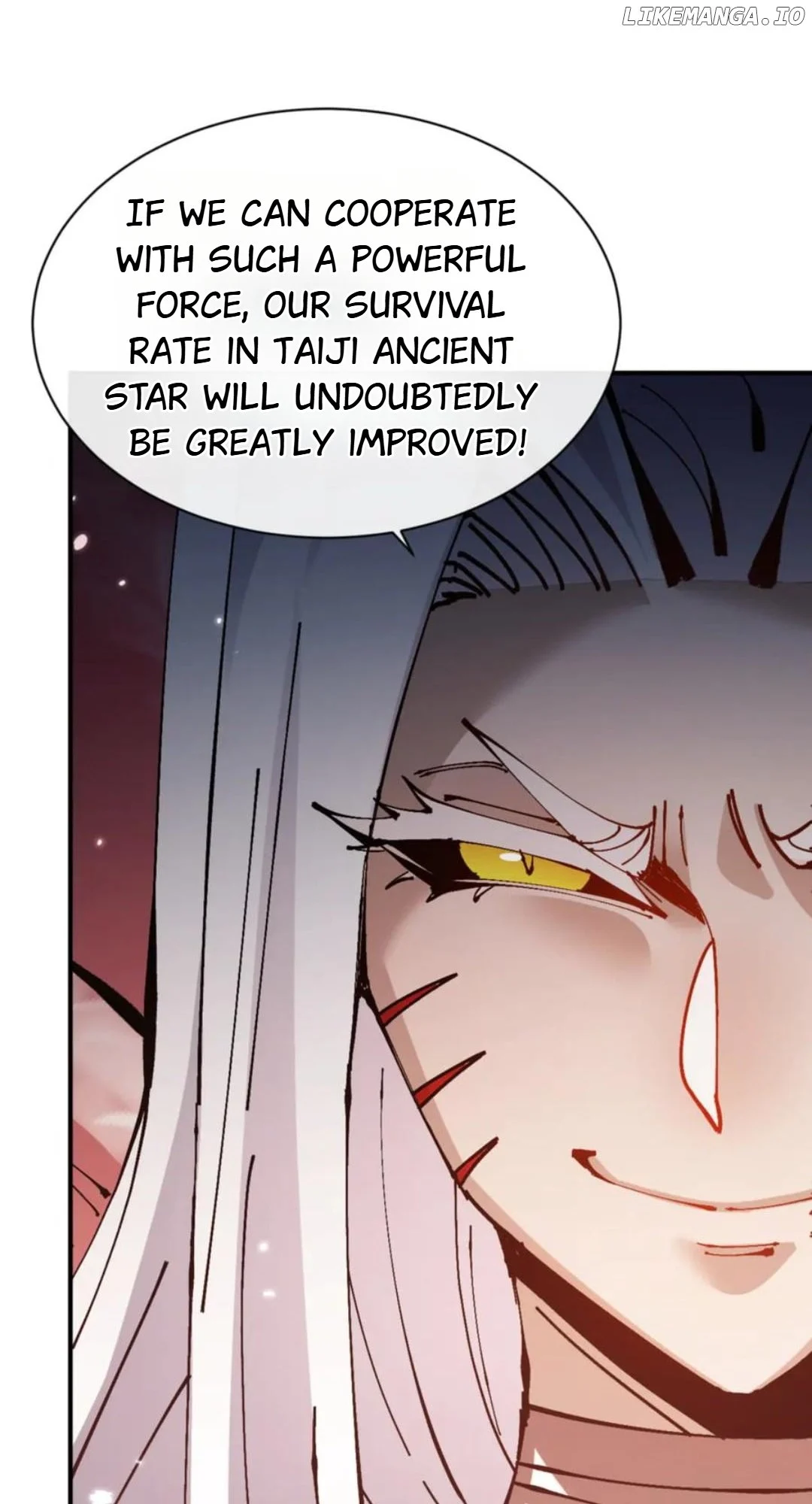 Page 12 of Chapter 122