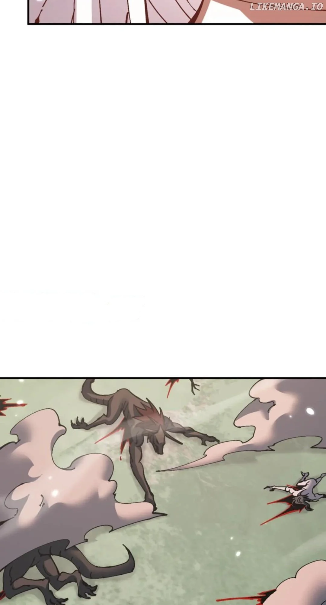 Page 13 of Chapter 122