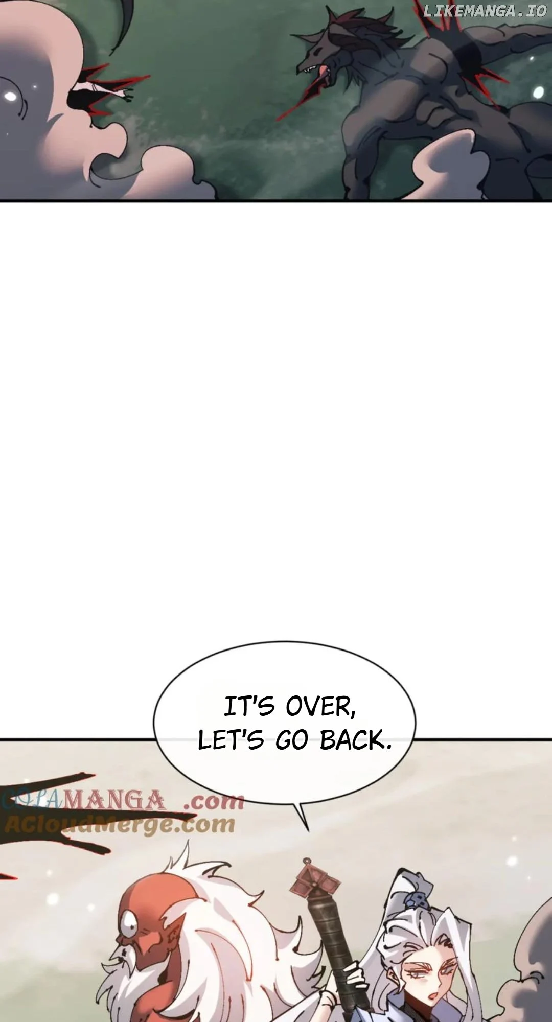Page 15 of Chapter 122